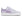 Nike Air Force 1 '07 Essential